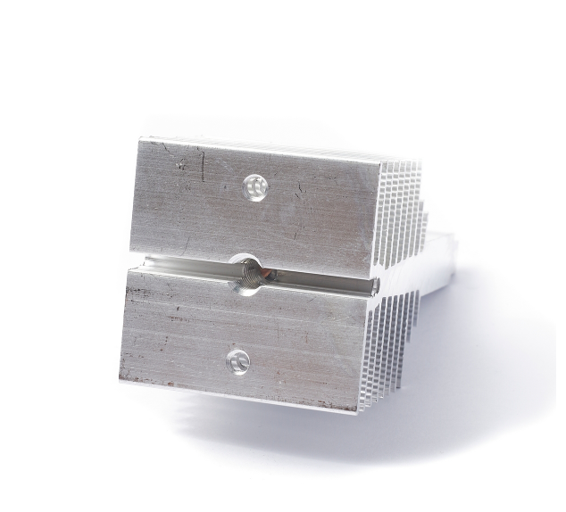 ซิ้งใหญ่ ตู้เชื่อม MIG NOVO นูโว้ รุ่น MIG120 #27 Pn.N242-10073607