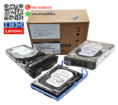 IBM,03N5287,03N5288,3279,IBM,146.8GB,15K,80P,U320,SCSI,3.5IN,HDD,IBM,P5