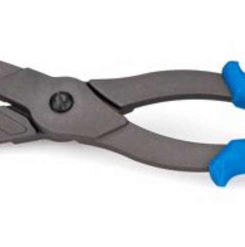 คีมถอดเฟือง park tool cassette pliers ,cp-1