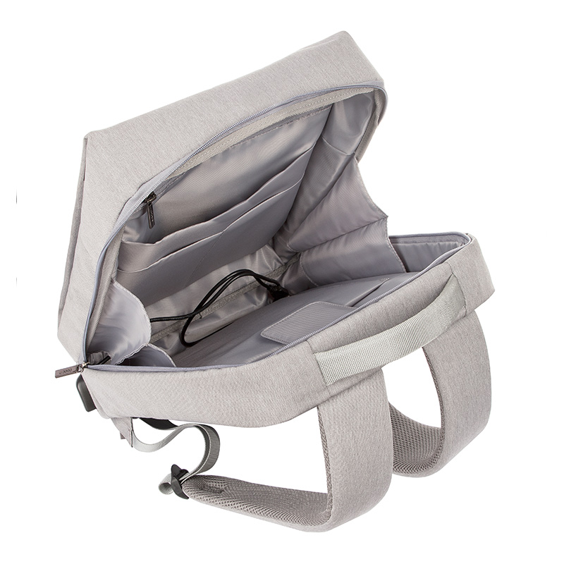 ขาย OSOCE S7 กระเป๋าแฟชั่น พื้นที่จัดเก็บกว้างขวาง น้ำหนักเบาพกพาง่าย