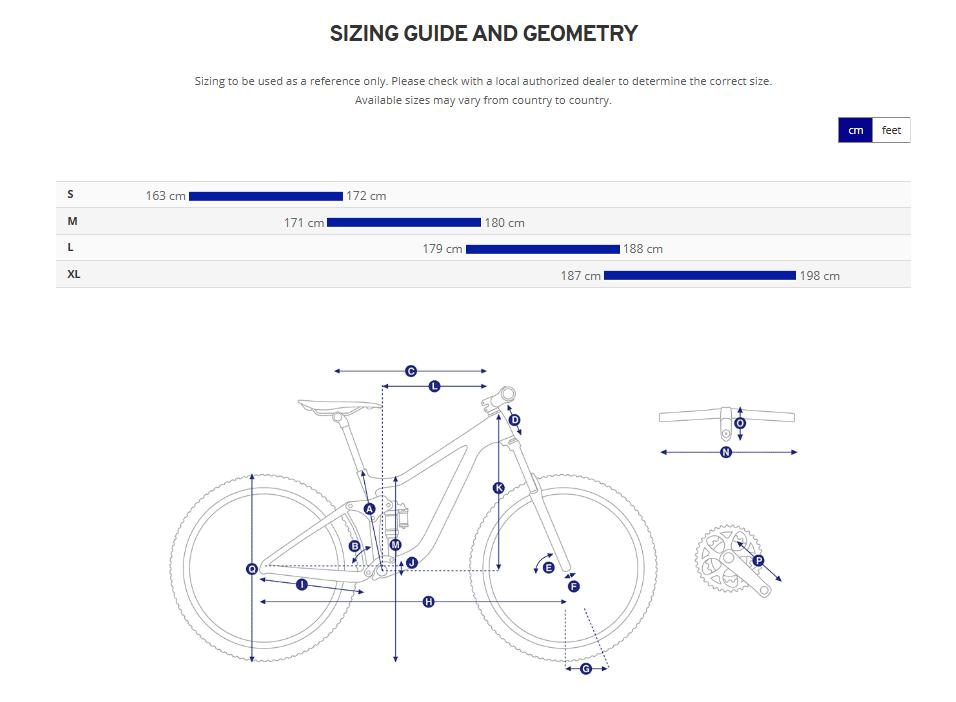 จักรยานเสือภูเขา GIANT XTC ADVANCED 29 2 XC BIKE, 11SPEED SLX 29er, Giant MY2025