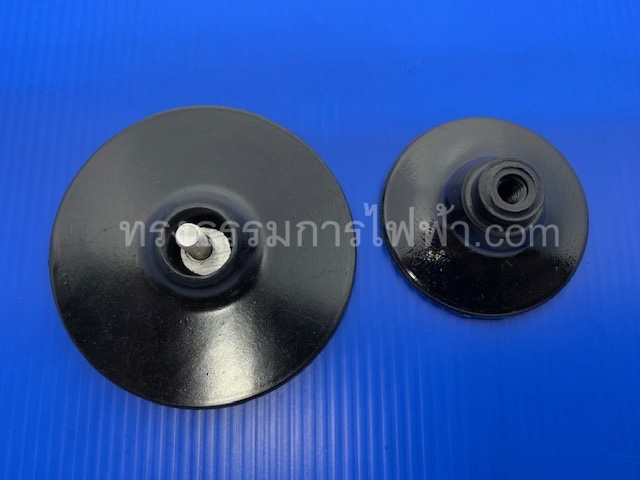 *เลิกจำหน่าย* ที่จับ - จุกฝาหม้อหุงข้าว ซันโย และทั่วไป