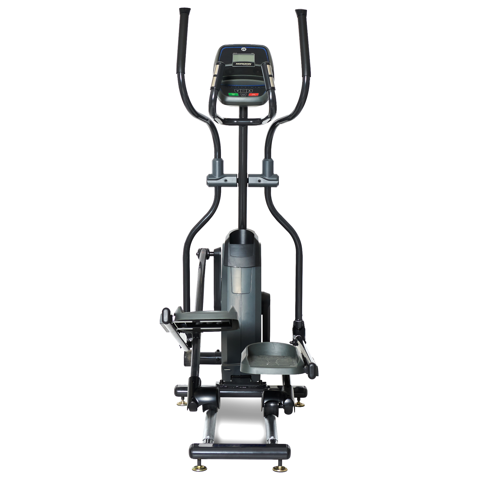 ครื่องเดินวงรีHorizonรุ่นEX59-02