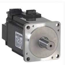 SERVO MOTOR " MITSUBISHI " รุ่น HF-SP81B