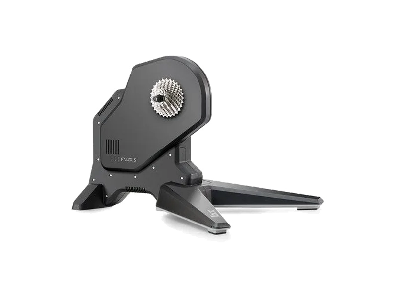 RIDO CX Series Indoor Smart Bike Trainer | เครื่องปั่นในบ้าน 32 Speed Resistance | มีระบบปรับความชัน ±8 ระดับ | ส่งถึงบ้าน บริการหลังการขายตลอดอายุการใช้งาน