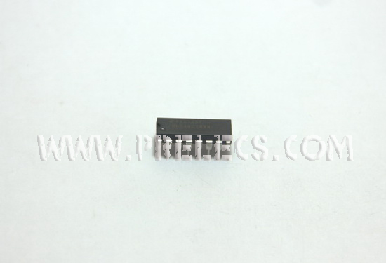 74HC148