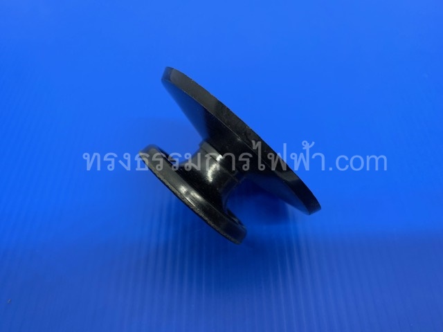 *เลิกจำหน่าย* ที่จับ - จุกฝาหม้อหุงข้าว ชาร์ป และทั่วไป