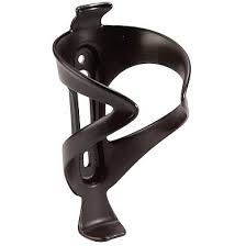 ขากระติก Bontrager water bottle รุ่น Race Lite