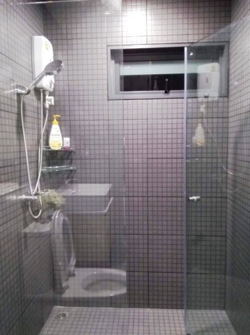 ให้เช่าคอนโด ไอดีโอ สุขุมวิท 115 ขนาด 27.5 ตร.ม.วิวสระ เฟอร์ครบ ติด BTS ปู่เจ้า