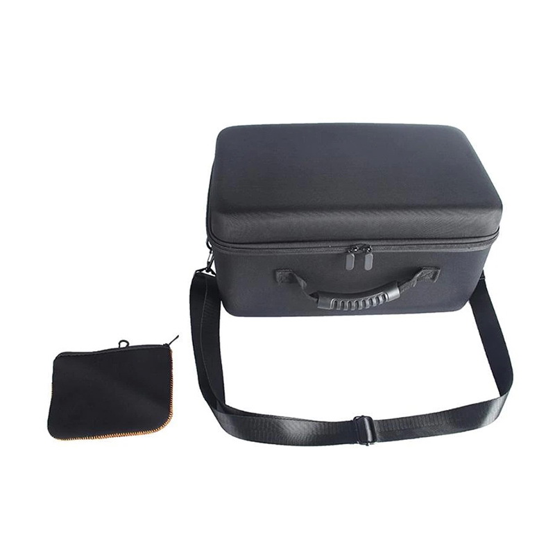 ขาย X-Tips Standmore Hardcase เคสแข็งกันกระแทก สำหรับเก็บลำโพง Marshall STANMORE II