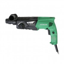 *เลิกจำหน่าย* ทุ่น สว่านกระแทก Hitachi ฮิตาชิ รุ่น FDV16VB, FDV16VB2