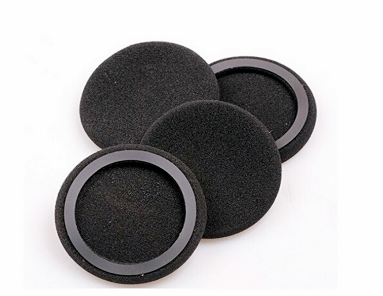 ขายฟองน้ำหูฟัง X-Tips รุ่น XT66 สำหรับหูฟัง AKG K420 K403 K402 K412P Y30 Y30U Sennheiser PX90