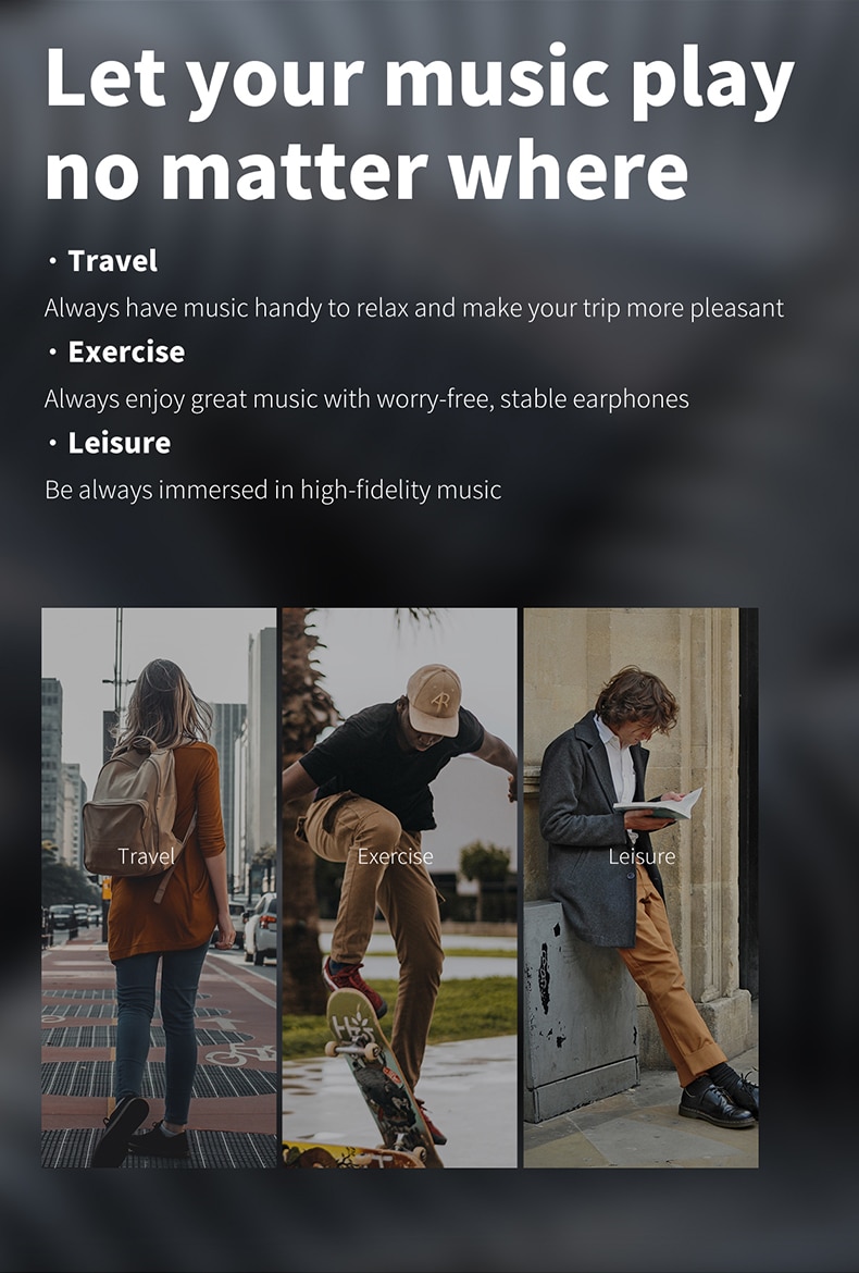 ขาย FiiO LC-BT2 สายหูฟังพร้อมไมค์รองรับ Bluetooth5.0 aptX LL/LDAC