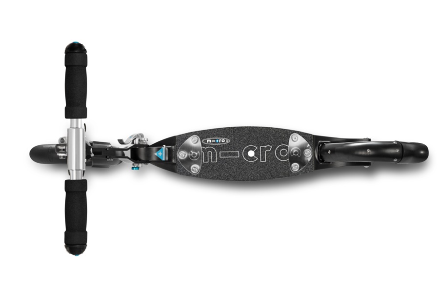 MICRO SCOOTERS รุ่น FLEX 200MM