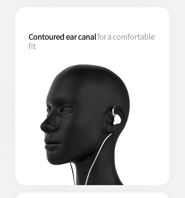 SuperTFZ Mylove 2022 หูฟัง IEM ไดรเวอร์ Dynamic ประกันศูนย์ไทย