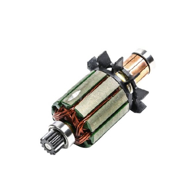 ทุ่น สว่านกระแทกไร้สาย Makita มากีต้า BHP448 (แท้) ##