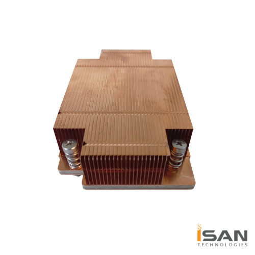 UCSC-HS-C220M3 UCS C220 M3 Cisco Heat Sink Heatsink.