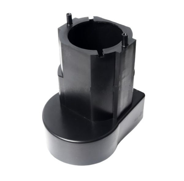 CONVEYOR เครื่องฉีดน้ำแรงดันสูง Makita มากีต้า รุ่น HW102 [#15] Pn.MP609640160 (แท้) ##