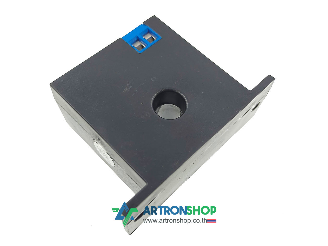 M3050 เซ็นเซอร์ตรวจจับกระแส แบบปกติเปิด (NO)