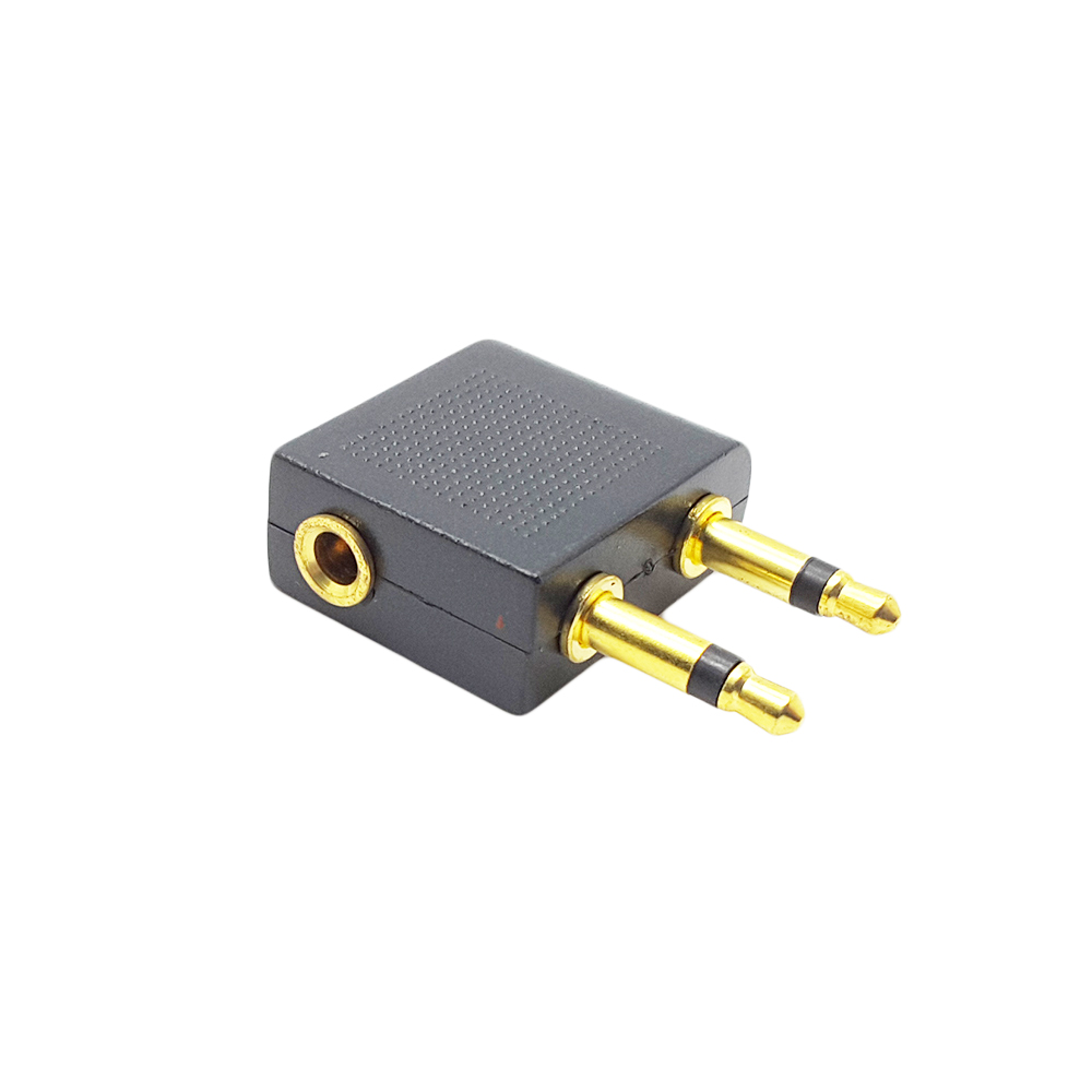 ขาย X-Tips Adapter แปลงสัญญาณสำหรับเครื่องบิน