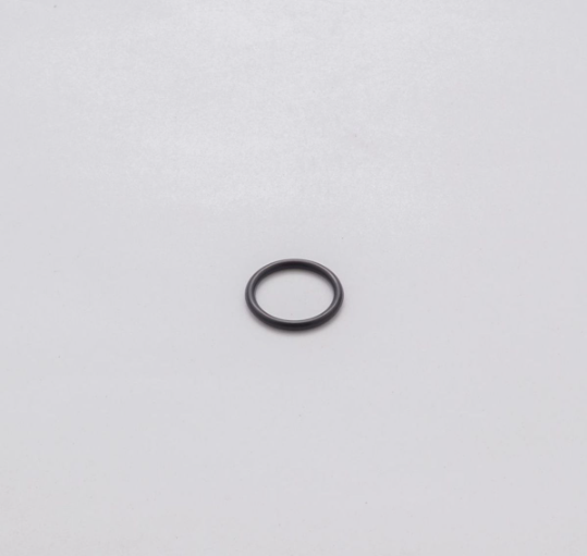 O-RING 22X2.4MM เครื่องฉีดน้ำแรงดันสูง POLO โปโล COMMANDO-135 [#03] Pn.P172-C135_003 (แท้) ##