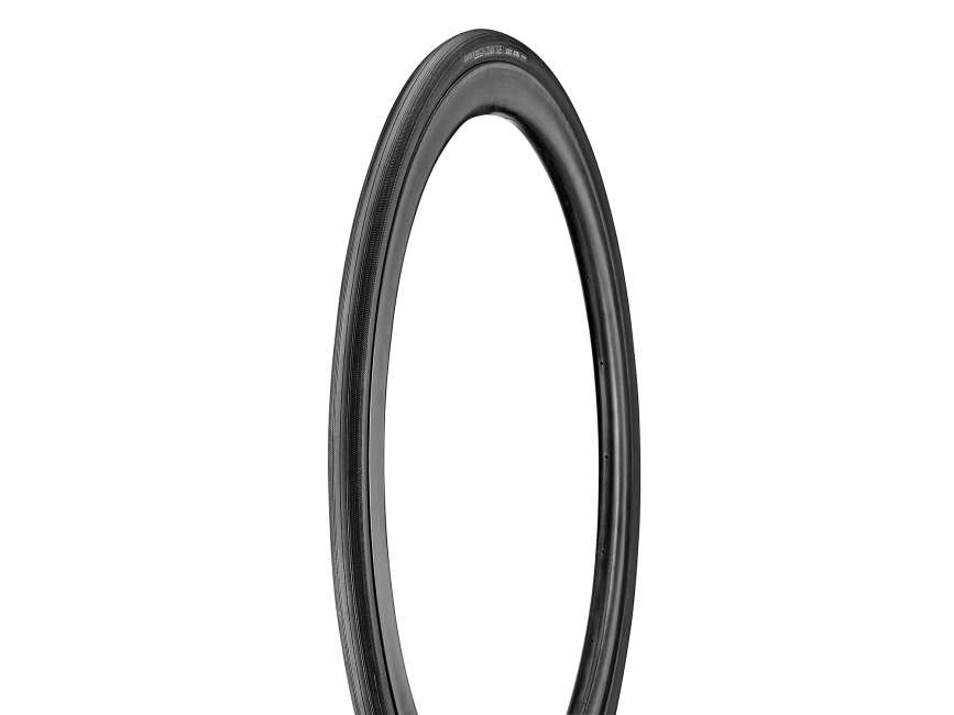 ยางนอกเสือหมอบ GIANT GAVIA COURSE 1 ROAD TIRES, 700X25C, 700X28C, Tubeless System