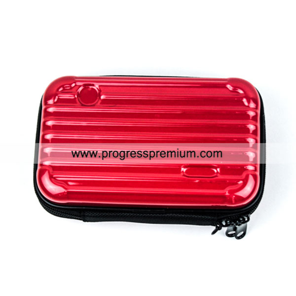 กระเป๋าเล็กอเนกประสงค์