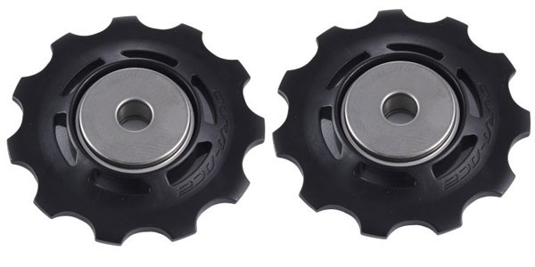 DURA-ACE, RD-R9100/R9150 Jocky Wheel