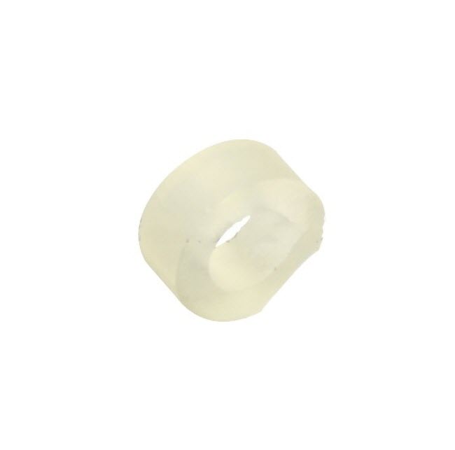 URETHANE RING 5 บล็อคไฟฟ้า Makita มากีต้า TW0200 [#34] Pn.262001-8 (แท้) ##