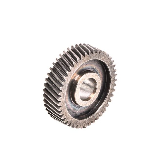 HERLICAL GEAR 44 เครื่องตัดคอนกรีต Makita มากีต้า 4100NH2 [#33] Pn.226696-1 (แท้) ##