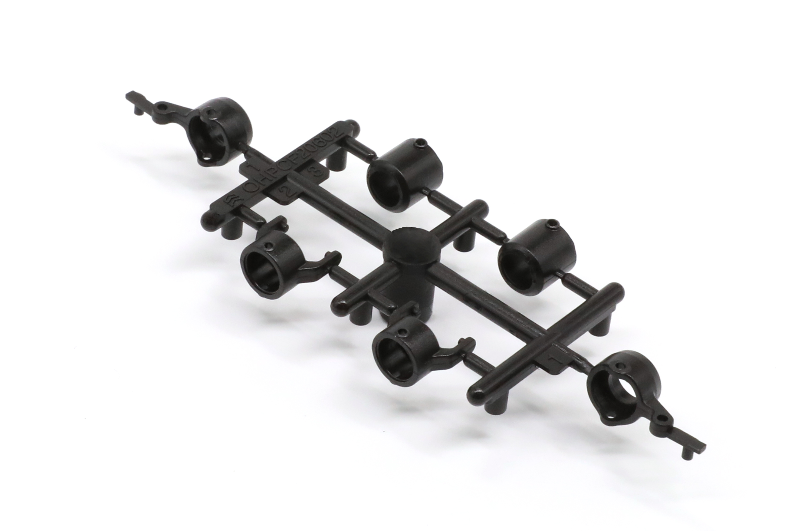 Steering Components M01 TA0052