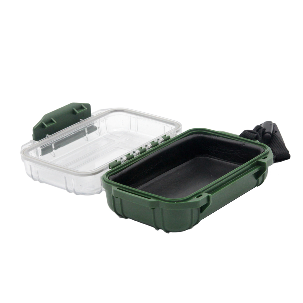 ขาย X-Tips defender x1010 เคสเก็บหูฟังกันกระแทก