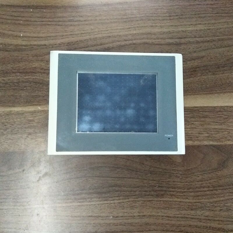 LCD TOUCH SCREEN " MITSUBISHI " รุ่น FX-50DU-TK
