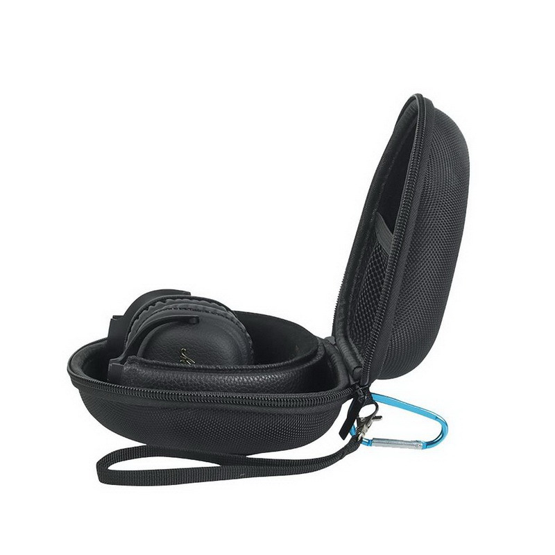 ขาย X-Tips Major Hardcase เคสแข็งกันกระแทก สำหรับเก็บหูฟัง Marshall Major IV