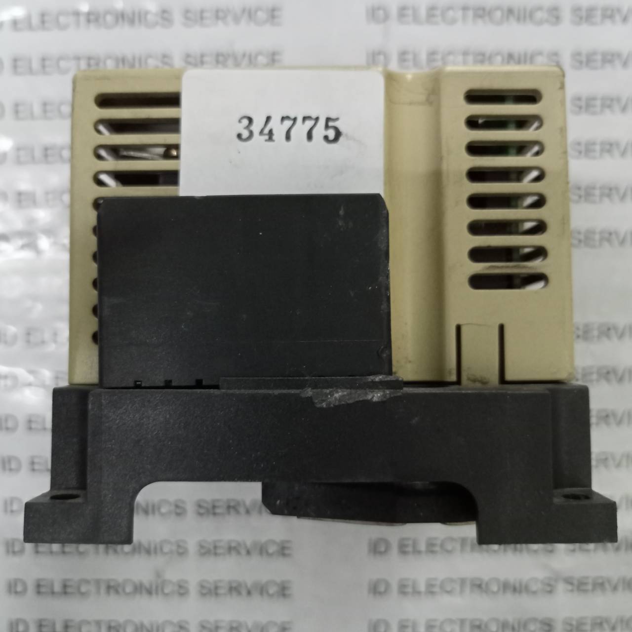 SGDR-SDA710A01B SERVO DRIVE " YASKAWA "