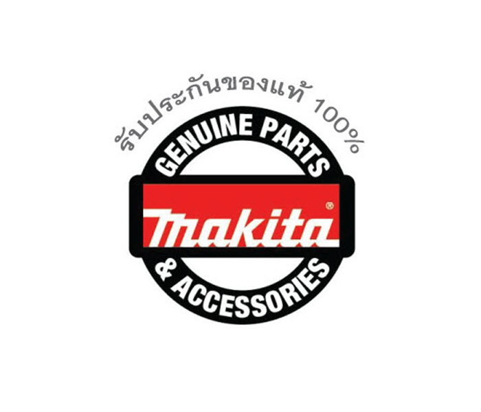 ฟิลคอยล์ เลื่อยวงเดือน Maktec-Makita MT583, M5081, M5801B (แท้) ##