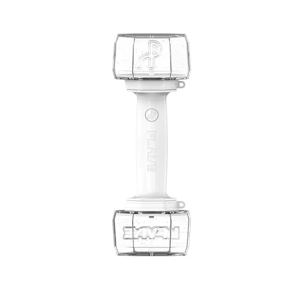 PRE. แท่งไฟ #PLAVE OFFICIAL LIGHT STICK สินค้าใหม่ ของครบในแพคเกจ ของแท้ 100% (รอนำเข้า 14- 25 วัน )