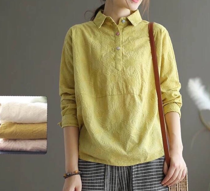 เสื้อผ้าลูกไม้ลายดาว