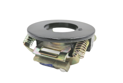 กาวานา 17-54mm. มอเตอร์จีน, ทั่วไป #GB-21