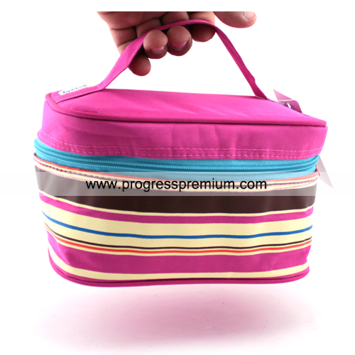 กระเป๋าเก็บอุณหภูมิ