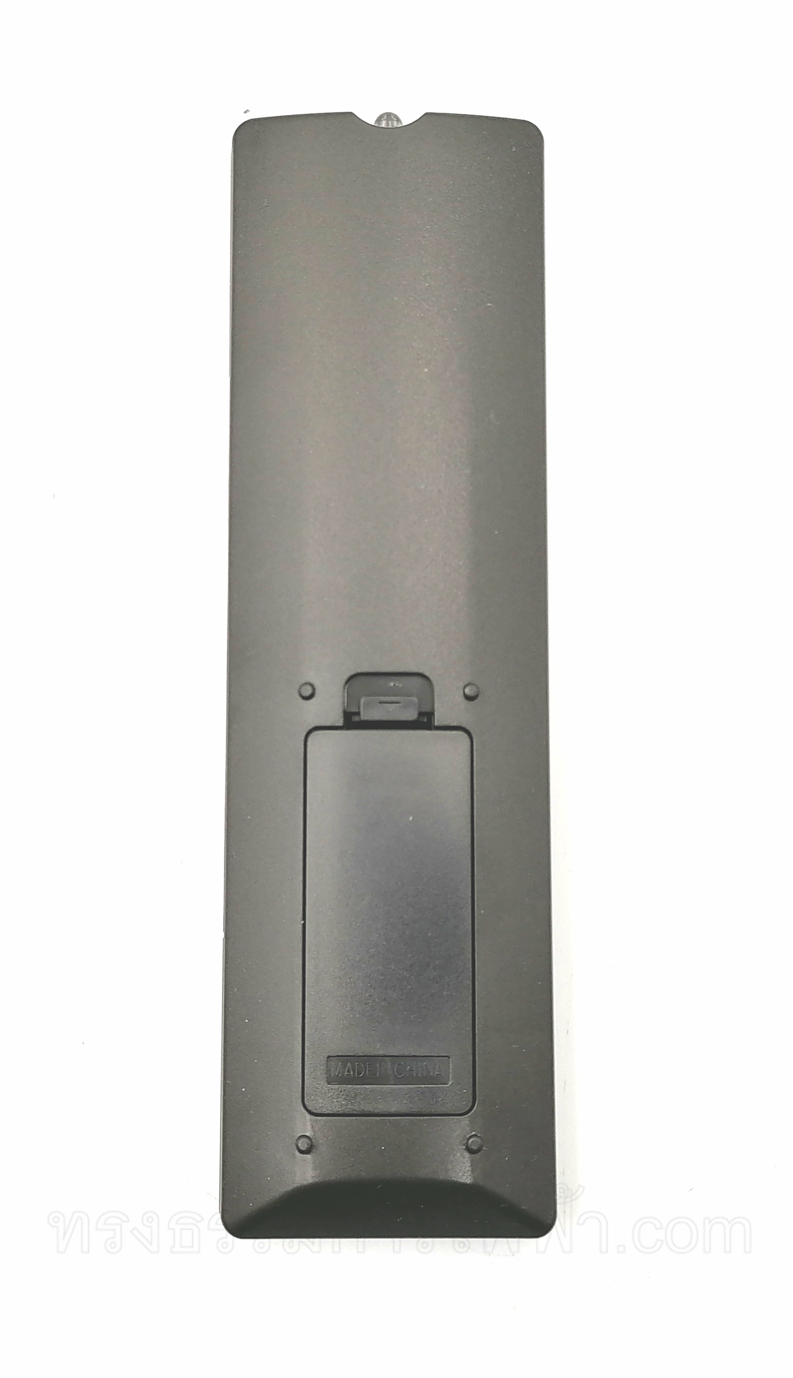 รีโมททีวี สำหรับ TV ยี่ห้อ SHARP(รวมรุ่น) #RM-L1238