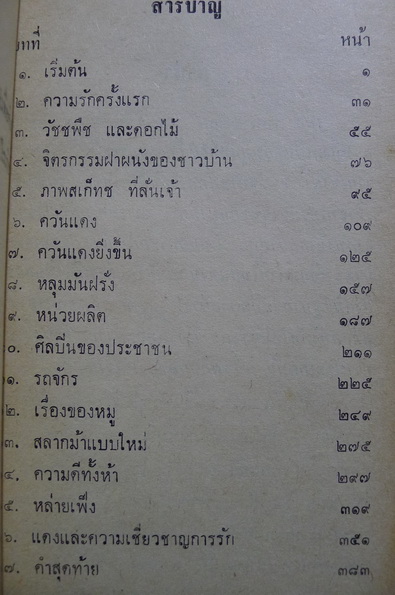 หนังสือแปลชุดเสรีภาพ เล่มที่ 24 ลี่จื๊อ (A Adventures of Li Chi:A Modern Chinese Legend)