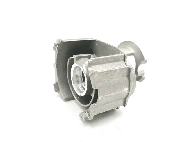 โครง อลูมิเนียม สว่านโรตารี่ Bosch รุ่น GBH 2-24, 2SE