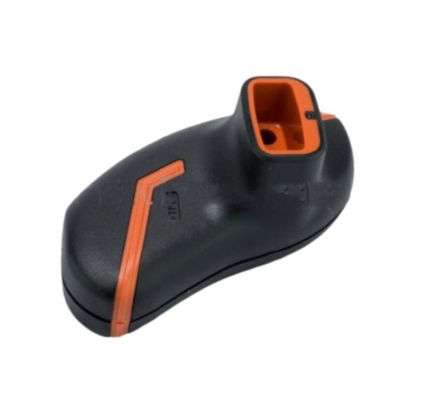 ด้ามจับด้านขวา เราท์เตอร์ (Router) Maktec-มาคเทค MT362 [#22] Pn.187515-5 (แท้)##