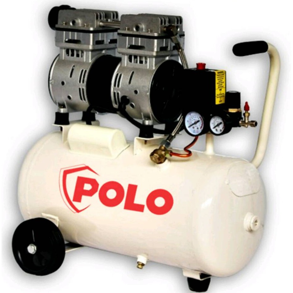 อะไหล่ ปั้มลม POLO(โปโล) ทุกชิ้นส่วน และทุกรุ่น