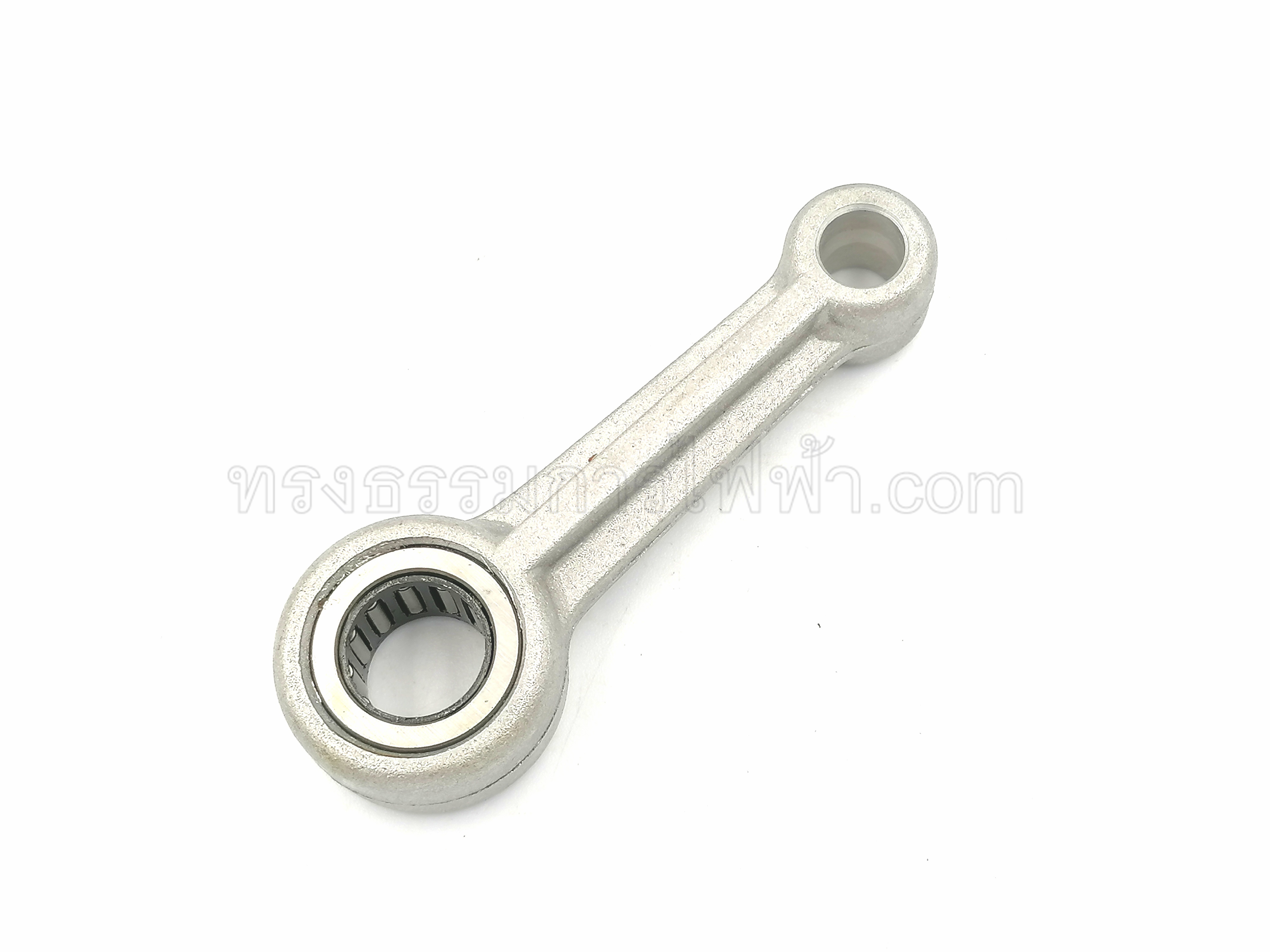 ก้านสูบ สกัดไฟฟ้า Makita(พร้อมลูกปืน) HM0810 [#16, #17], HM0810T, TA [#14, #15]