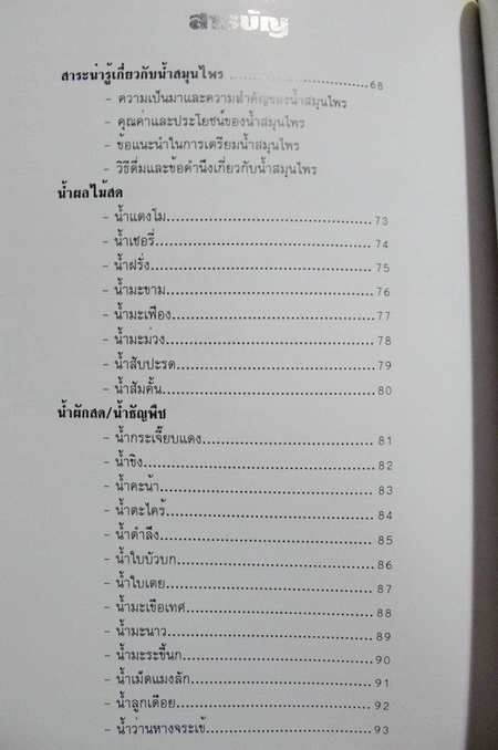 อนุสรณ์ในงานพระราชทานเพลิงศพ คุณหญิง ขวัญใจ ธรรมศรี ต.จ.