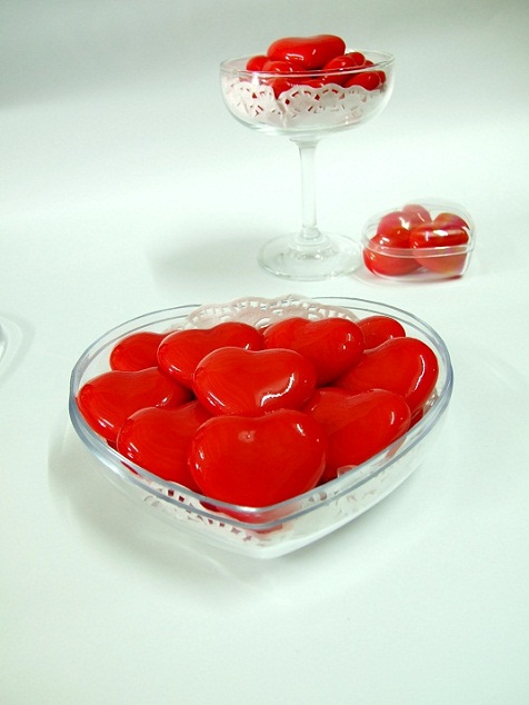 ลูกชุบ สุพัตรา