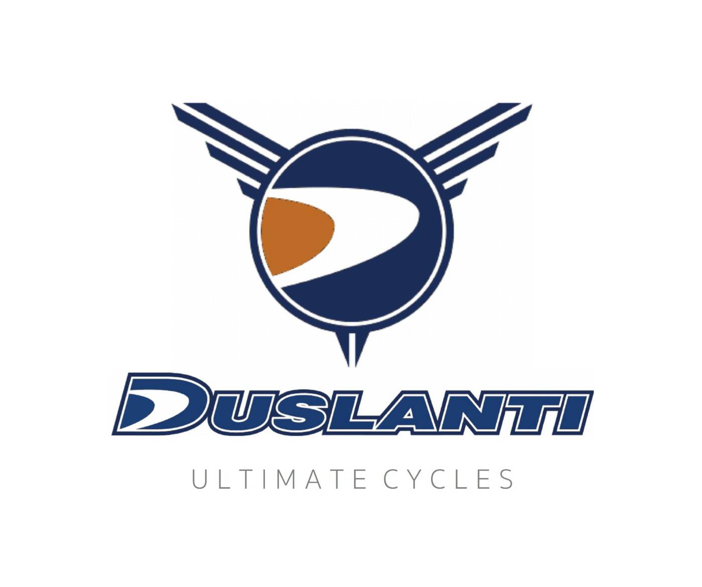 จักรยานทัวร์ริ่ง Hybrid Duslanti " SPRY " เฟรมอลู 24 สปีด ไฮบริดเกียร์ ชิมาโน่แท้ ล้อ 700c