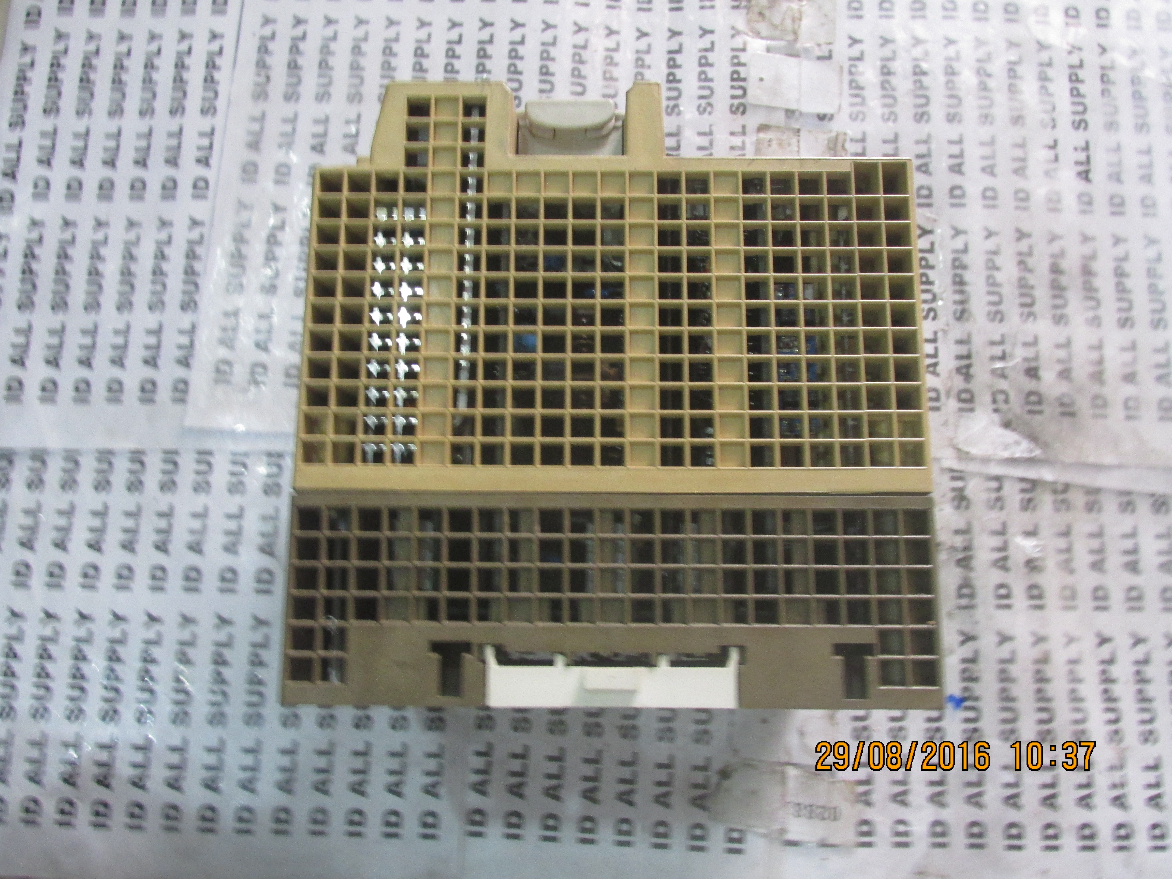 6ES5 095-8MA01 PLC “ SIEMENS ”